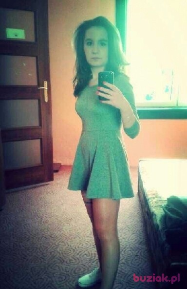 Anna, Kobieta, 32, Warszawa, Polska, Zdjęcie: 1