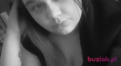 Dominika, Female, 28, Pruszcz Gdański, Polska, Photo: 2