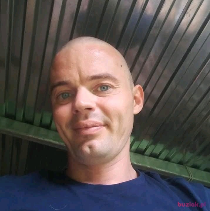 Paweł, Male, 34, Skarżysko-Kamienna, Polska: 1