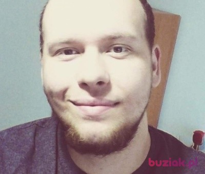 Daniel, Mężczyzna, 28, Koszalin, Polska, Zdjęcie: 1