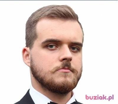 Marcin, Male, 26, Koluszki, Polska: 1