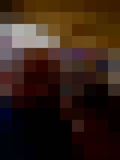 Ireneusz334, Mężczyzna, 53, Libiąż, Polska, Zdjęcie: 2