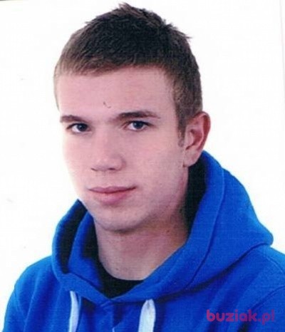 Tomek, Mężczyzna, 29, Toruń, Polska: 1