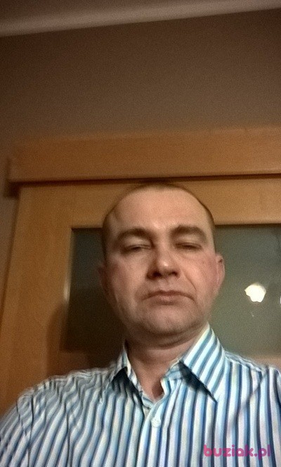 krzysztof, Mężczyzna, 49, Środa Wielkopolska, Polska, Zdjęcie: 2