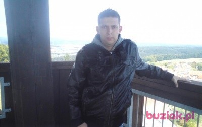 Stefan, Male, 42, Mielec, Polska: 1