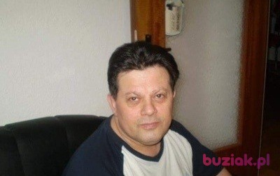 Ryszard , Mężczyzna, 65, Berlin, Niemcy, Zdjęcie: 3