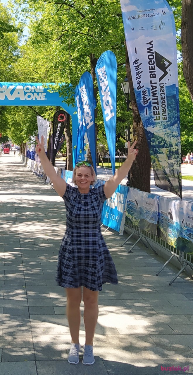 Stanisława, Kobieta, 64, Żory, Polska, Zdjęcie: 9