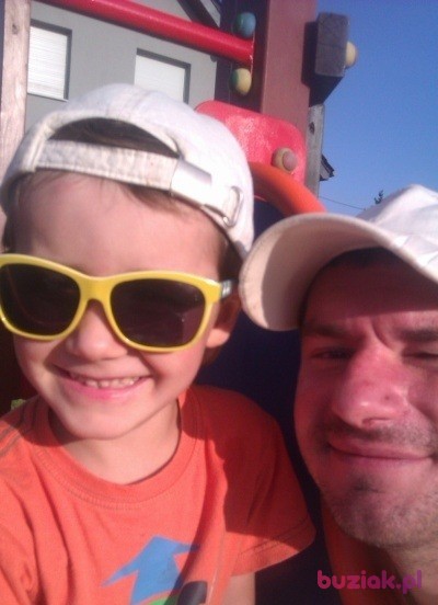 Arkadiusz, Mężczyzna, 42, Opole, Polska, Zdjęcie: 4