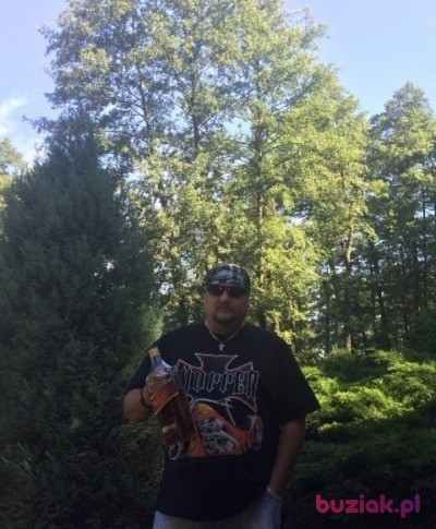 Damian, Male, 45, Tarnowskie Góry, Polska, Photo: 4