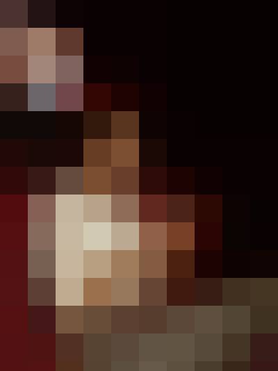 Karolina, Female, 42, Wielka Brytania, Photo: 2