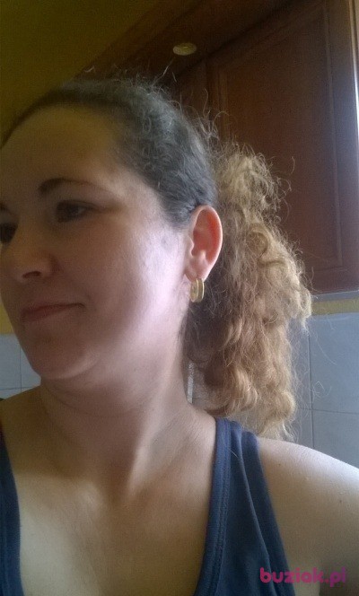 anabel, Kobieta, 48, Grudziądz, Polska, Zdjęcie: 4