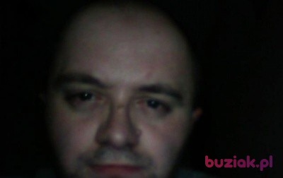 Kamil, Mężczyzna, 40, Skarżysko-Kamienna, Polska: 1