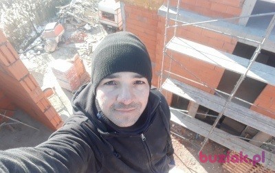 Edward , Mężczyzna, 41, Warszawa, Polska, Zdjęcie: 2