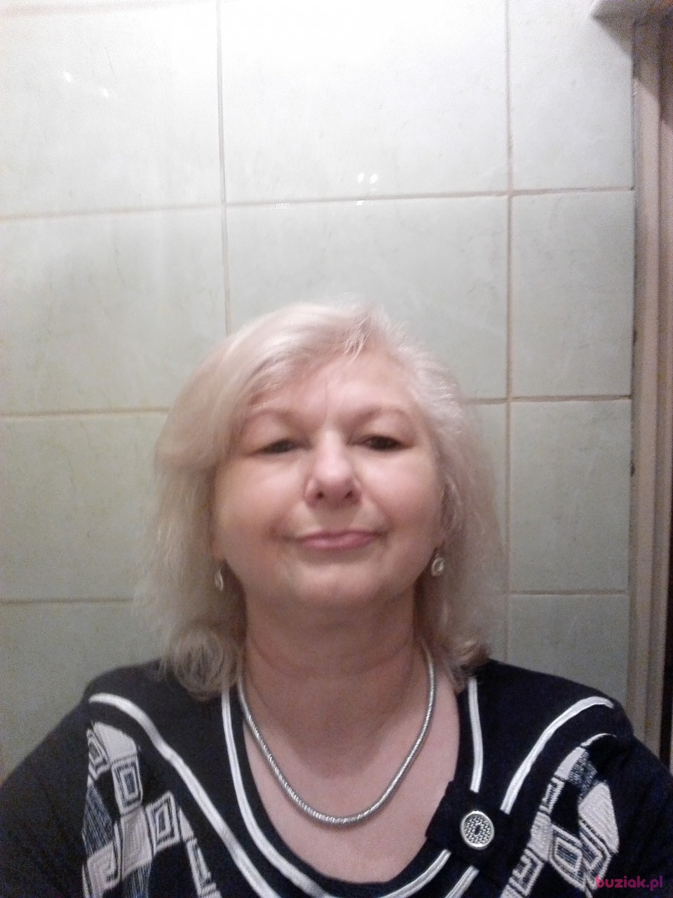 Danuta, Kobieta, 59, Starogard Gdański, Polska, Zdjęcie: 3