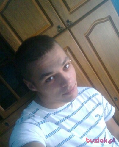 Bartus, Mężczyzna, 32, Zabrze, Polska, Zdjęcie: 3