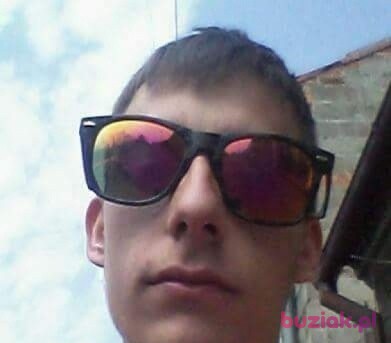 Konrad , Male, 25, Leszno, Polska: 1