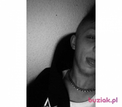 Krystian, Mężczyzna, 26, Słupsk, Polska: 1