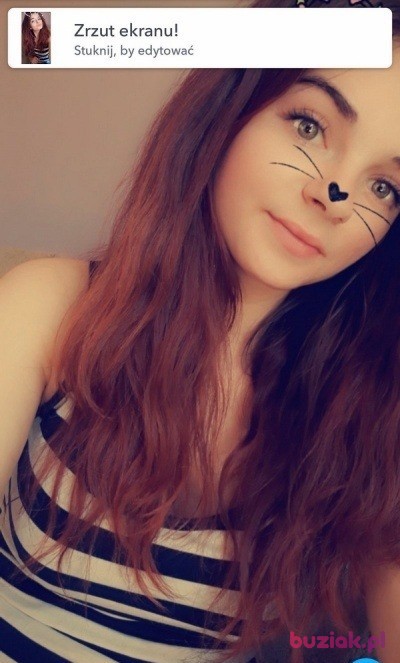 Paulina , Kobieta, 25, Starogard Gdański, Polska, Zdjęcie: 4
