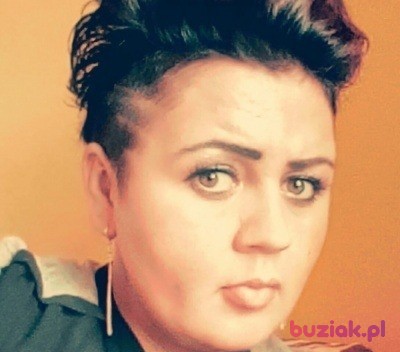 Karolina, Kobieta, 29, Gniew, Polska, Zdjęcie: 8