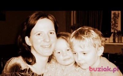 Katarzyna, Female, 42, Skórcz, Polska, Photo: 2