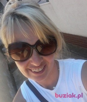 JOLANT, Female, 56, Słupsk, Polska: 1