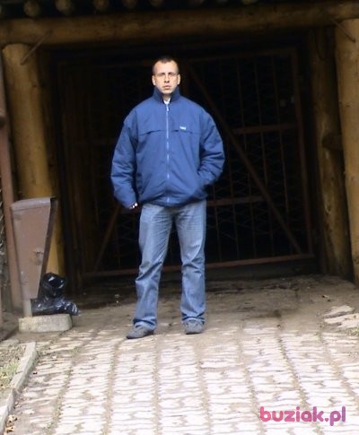Hubert, Male, 43, Szczawno Zdrój, Polska, Photo: 4