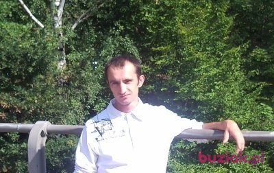 Marcin, Male, 43, Wałbrzych, Polska: 1