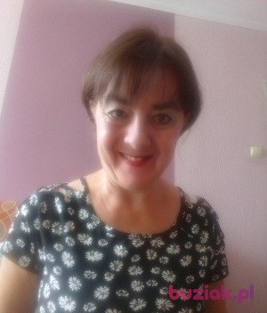 Iwona , Female, 63, Bielawa, Polska, Photo: 2