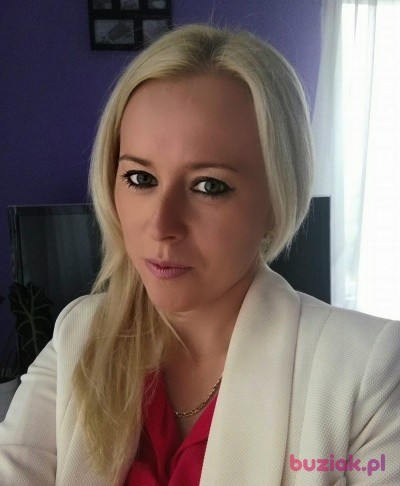 bxl32, Kobieta, 40, Brzesko, Polska, Zdjęcie: 3