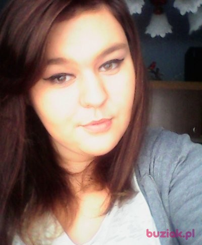 Dominika, Female, 27, Łomianki, Polska, Photo: 4