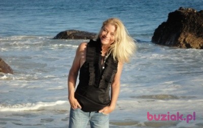 Patricia , Female, 49, Grayton Beach, USA, Photo: 1