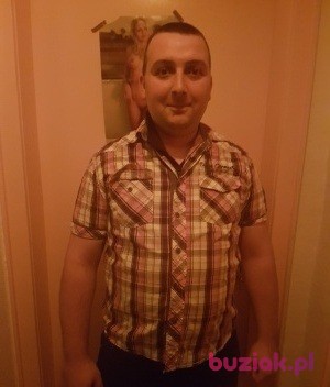 Bartosz, Mężczyzna, 37, Düsseldorf, Niemcy, Zdjęcie: 3
