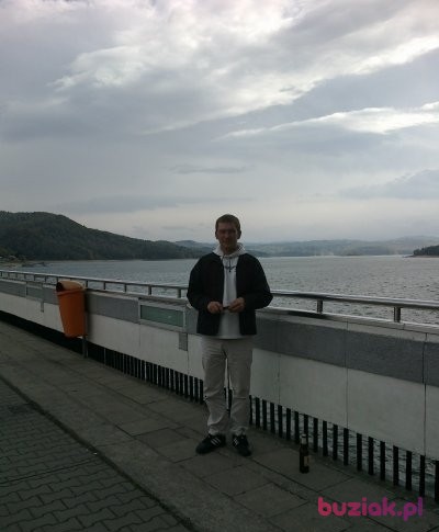 dariusz, Male, 44, Łęczna, Polska: 1