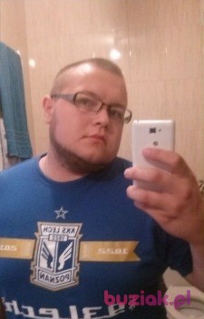 Marcin, Male, 33, Poznań, Polska, Photo: 4