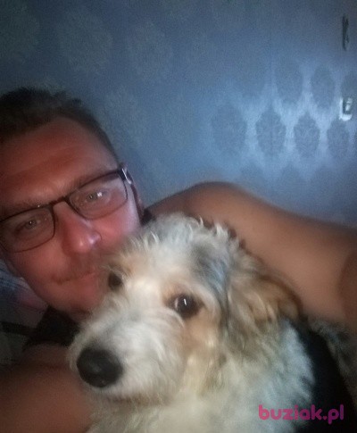 jacek, Male, 52, Bydgoszcz, Polska, Photo: 1