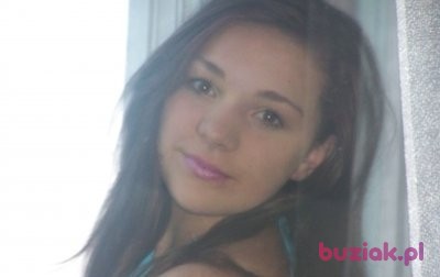 alciaaa, Kobieta, 28, Dębica, Polska, Zdjęcie: 2