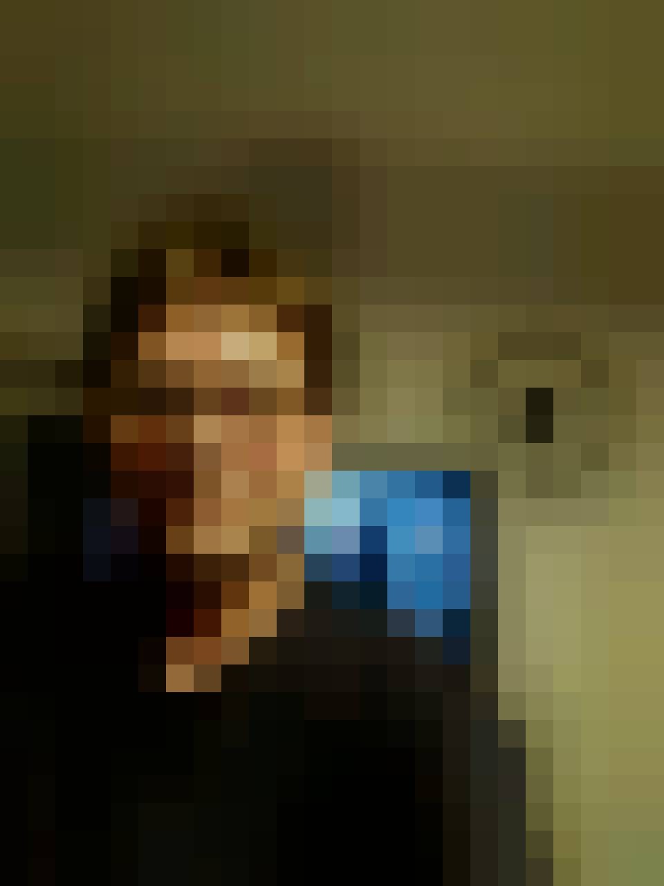 Jan, Male, 55, Malbork, Polska, Photo: 2