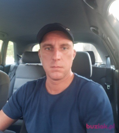 Andrzej, Male, 44, Kraków, Polska, Photo: 3
