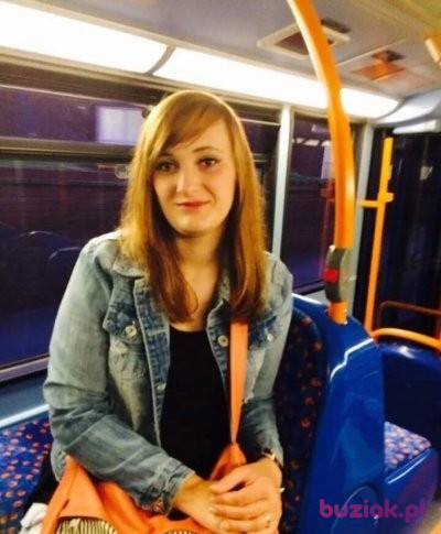 Milena, Female, 33, Wielka Brytania, Photo: 1