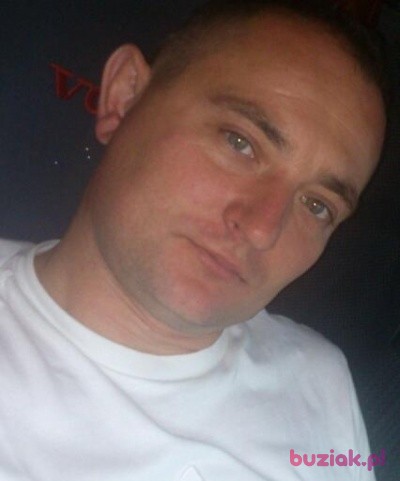 Marcin, Male, 46, Łódź, Polska: 1