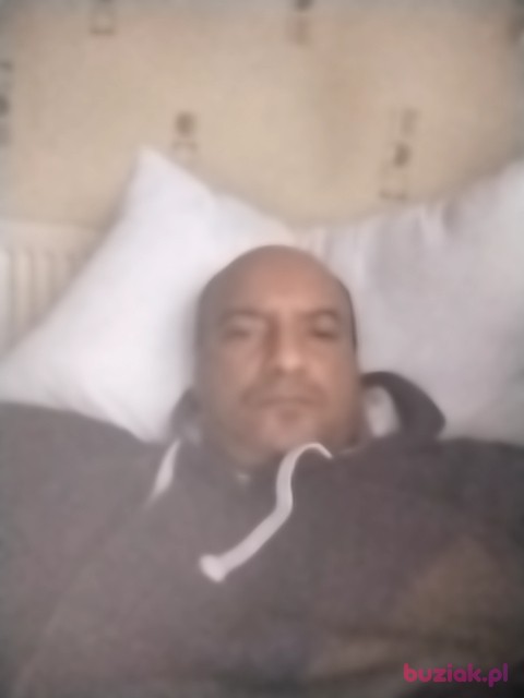 Damian, Mężczyzna, 47, Bradford, Wielka Brytania, Zdjęcie: 6