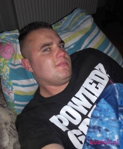 Struma1234, Male, 30, Złotów, Polska, Photo: 5