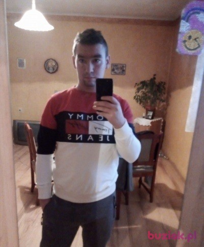 Maciej, Male, 30, Kalisz, Polska, Photo: 6