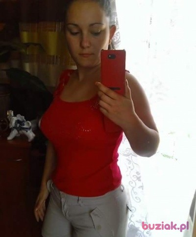 Karolina, Female, 33, Zelów, Polska, Photo: 4