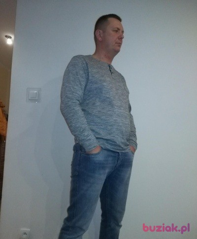 daniel, Mężczyzna, 45, Toruń, Polska, Zdjęcie: 2