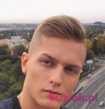 Witold, Male, 36, Sosnowiec, Polska: 1