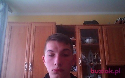 dariusz, Male, 27, Łańcut, Polska, Photo: 2