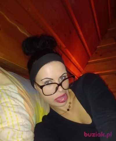 Paulina, Kobieta, 32, Poznań, Polska, Zdjęcie: 4