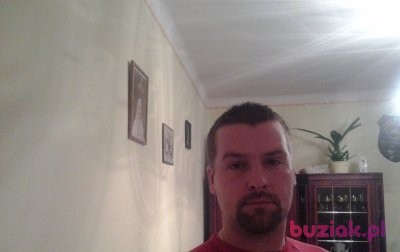 marcin, Male, 42, Rawa Mazowiecka, Polska: 1
