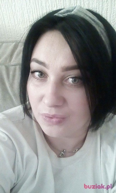 Agnieszka, Kobieta, 37, Lancaster, Wielka Brytania, Zdjęcie: 14